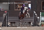 BPP_7076