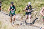 Tebay-19