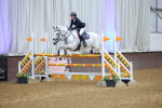SBM_010891