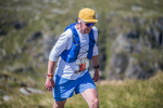 Kentmere-1140