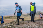 Loughrigg-248