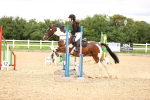 SBM_000495
