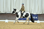 SBM_007110