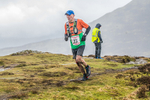 Coledale-778
