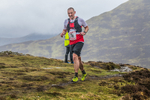 Coledale-828