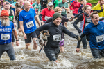 Dovedale Dash-272