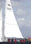 120630 GBR1232T _MG_5612