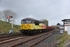 JL - 23.5.20 56049 Carlisle - Armley Junc, Kirkby Stephen