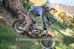 Trials_18-04-2021-30