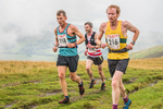 Sedbergh -106