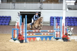 SBM_003455