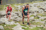 Duddon Long-713