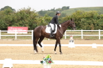 SBM_006353