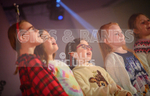 SoPM 2022 Christmas Concert-11