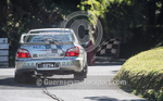 GMCCC_Hillclimb_29-08-2016_CAR-77
