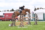 BPP_6444