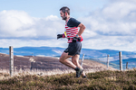 Leg Two-44