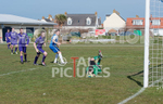 Rovers v Rising Bet-14