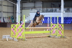 SBM_001924