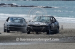 Sand Racing_27-04-2013_Car-30
