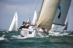 160702 PASSION GBR7777L - ROUND THE ISLAND 2016 - 0J3A0231