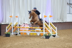 SBM_009477