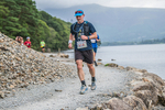 Borrowdale-158