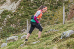 Stybarrow Dodd-420