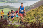 HBMR Leg 1-85