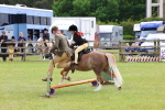 SBM_08178