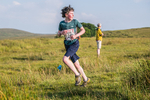 Tebay-297