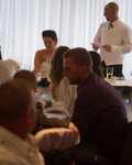 70_MG_0639