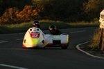 John Shipley & Stephen Ian Cunliffe