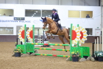 SBM_001050_Class 13 - Senior british novice - 90cm