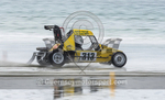 GMCCC Sandracing_27-05-2017-61