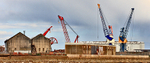 The Meccano