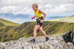 Blencathra-76