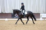 SBM_003163