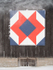 JACK'S BARN - WINTER 2013 - PORT RYERSE