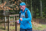 Glentress 21  10K-690
