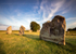 Avebury Summer 3