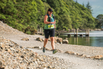 Borrowdale-330