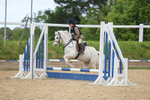 Class 1B: 40cm Assisted portfolio