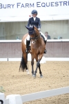 SBM_003885