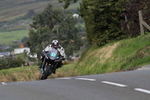 FOM_4557
