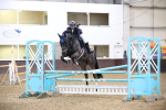 SBM_002076