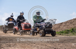MOWER RACING_16-04-2016 portfolio