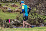 Buttermere-377