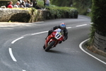 FOM_0906