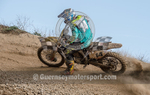 Motocross_2-Day_2016-97